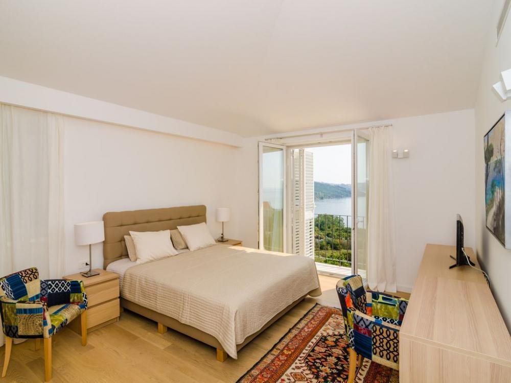 House For sale - Dubrovačko-neretvanska Dubrovnik