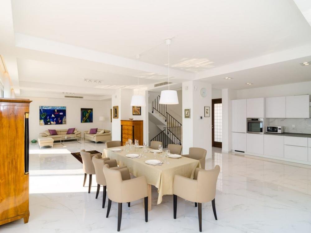 House For sale - Dubrovačko-neretvanska Dubrovnik