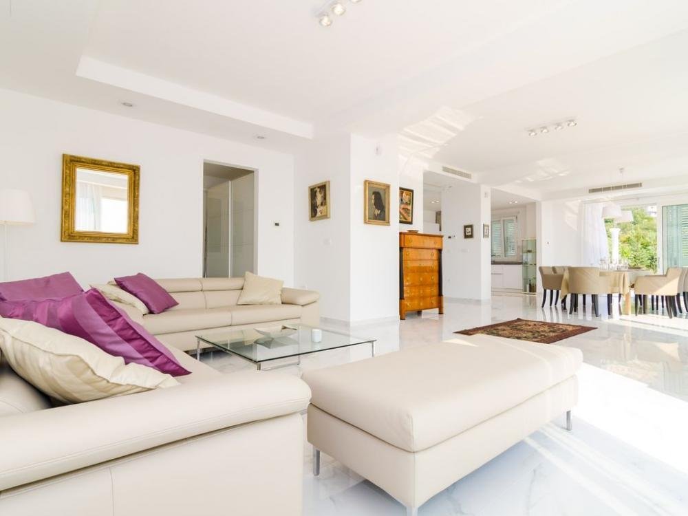 House For sale - Dubrovačko-neretvanska Dubrovnik