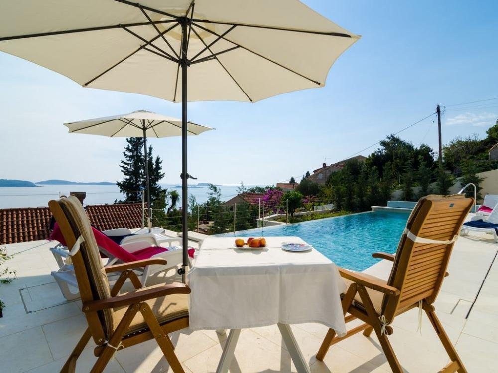 House For sale - Dubrovačko-neretvanska Dubrovnik