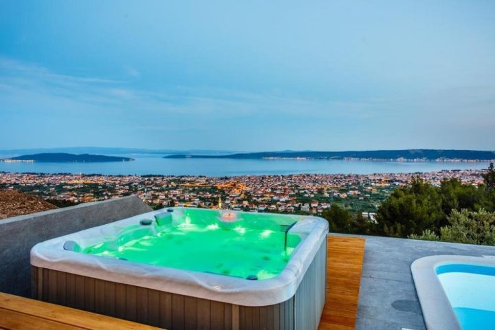 Casa In vendita - Splitsko-dalmatinska Split - foto 2/24