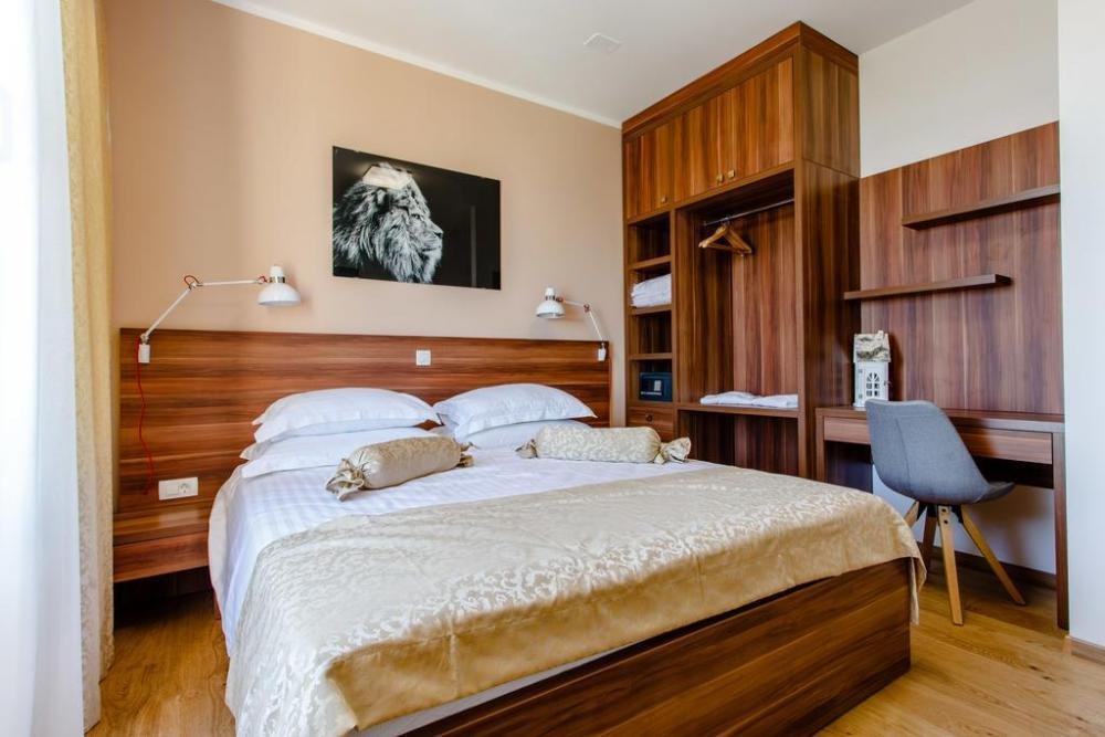 Casa In vendita - Splitsko-dalmatinska Split
