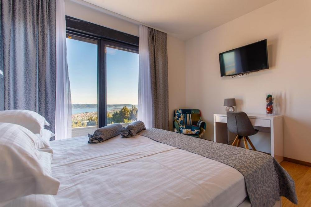 Casa In vendita - Splitsko-dalmatinska Split