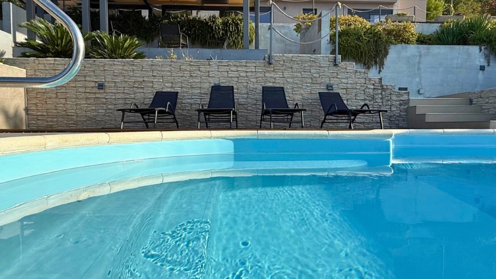 Casa In vendita - Splitsko-dalmatinska Split
