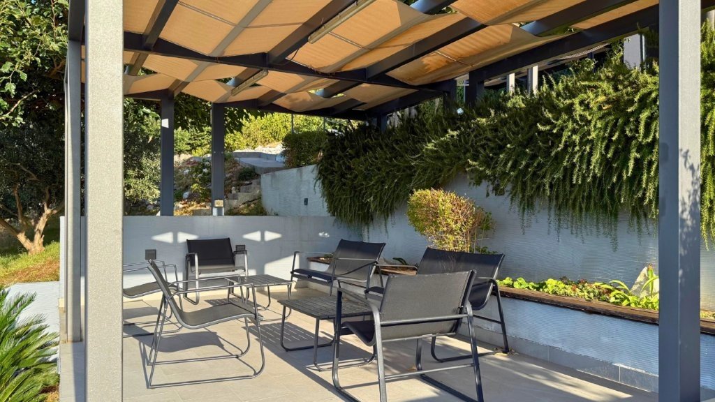 Casa In vendita - Splitsko-dalmatinska Split