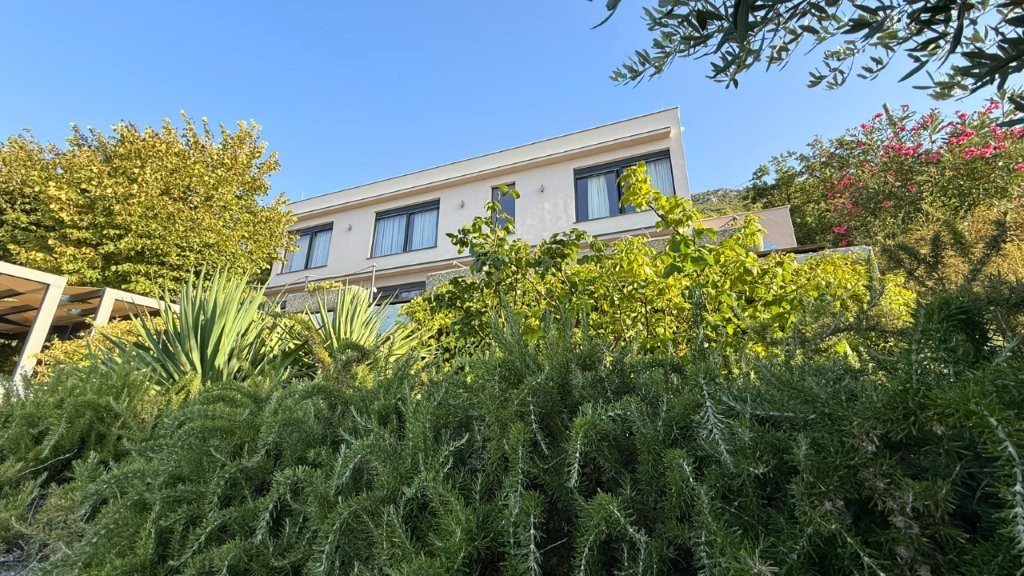 Casa In vendita - Splitsko-dalmatinska Split