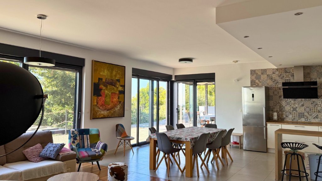 Casa In vendita - Splitsko-dalmatinska Split