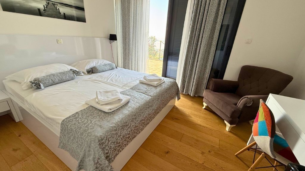 Casa In vendita - Splitsko-dalmatinska Split