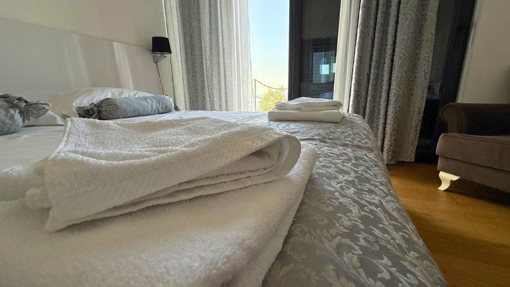 Casa In vendita - Splitsko-dalmatinska Split