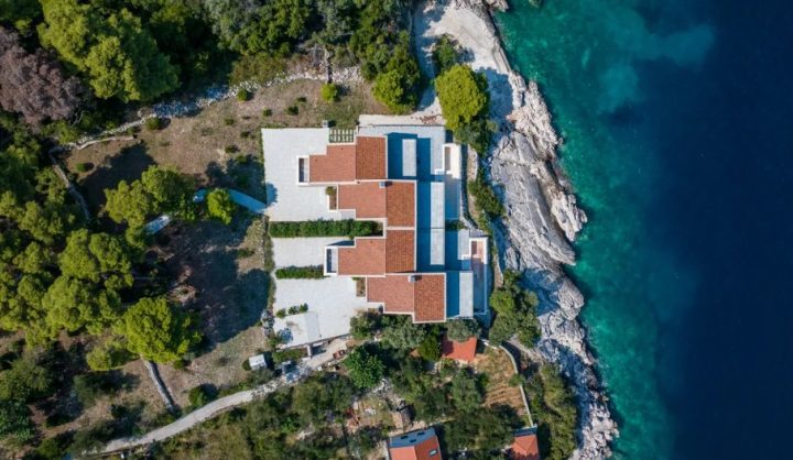 House For sale - Dubrovnik - foto 2/24