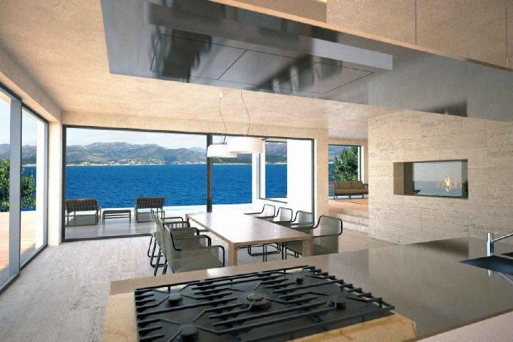 House For sale - Dubrovnik - foto 3/24