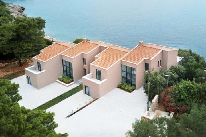 House For sale - Dubrovnik - foto 4/24