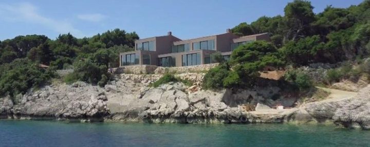 House For sale - Dubrovnik - foto 5/24