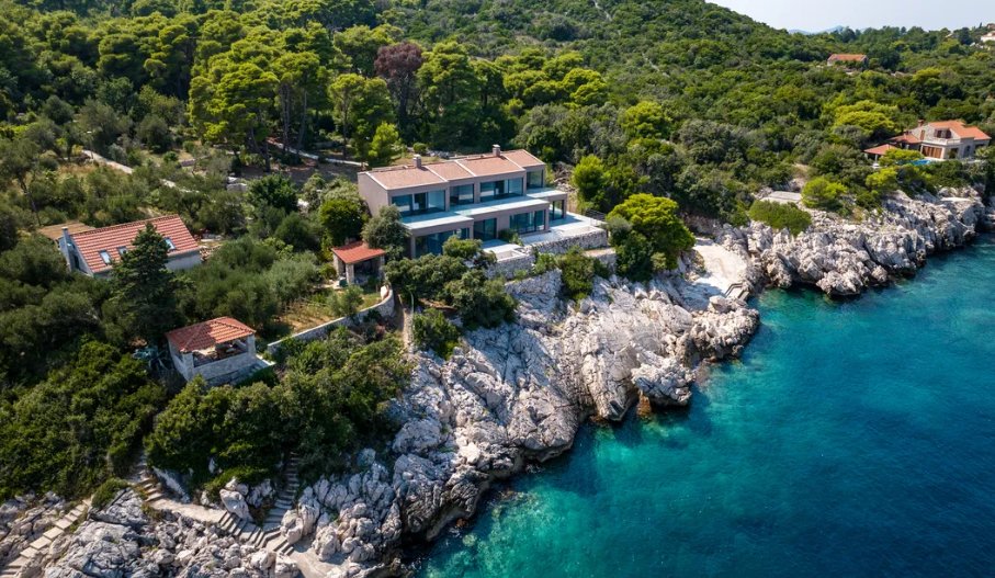 House For sale - Dubrovnik - foto 1/24