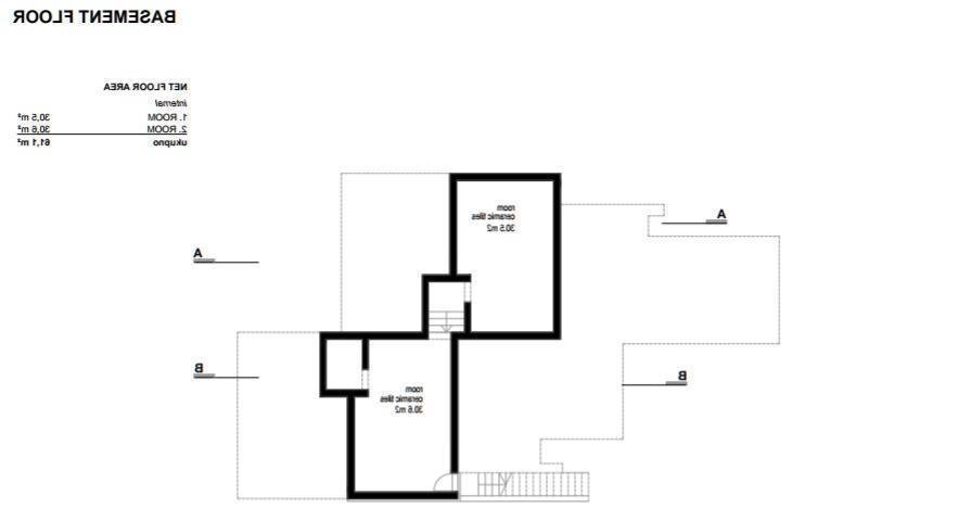 House For sale -  Dubrovnik