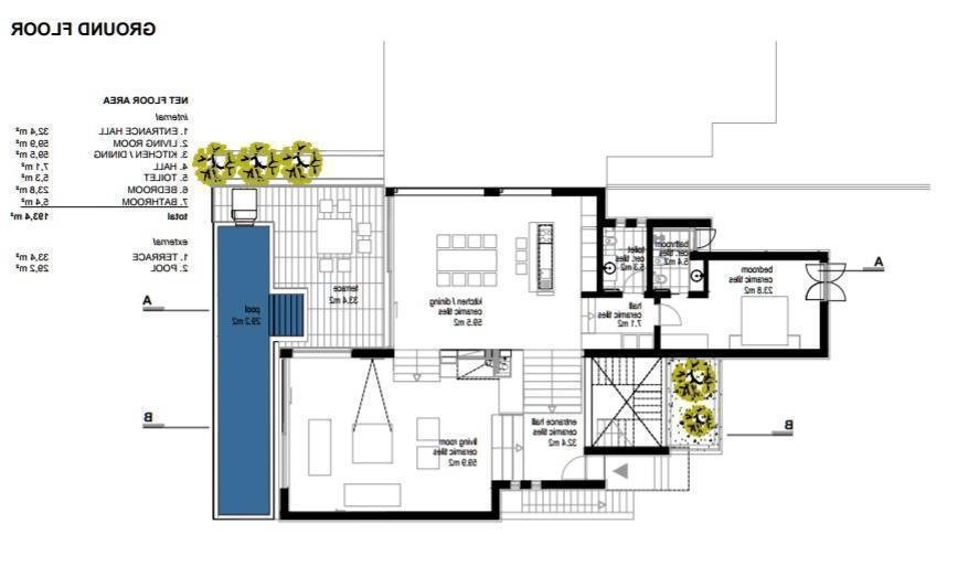 House For sale -  Dubrovnik