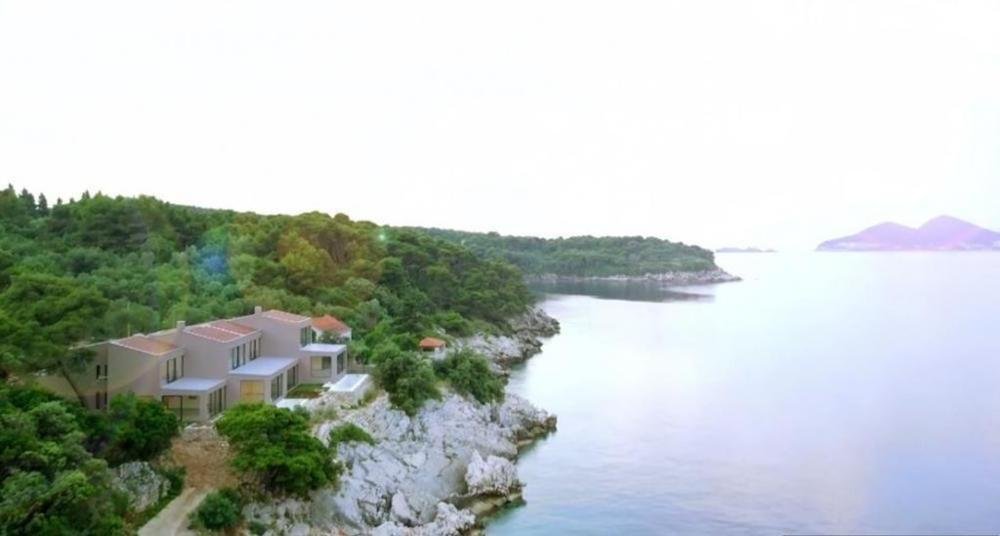 House For sale -  Dubrovnik