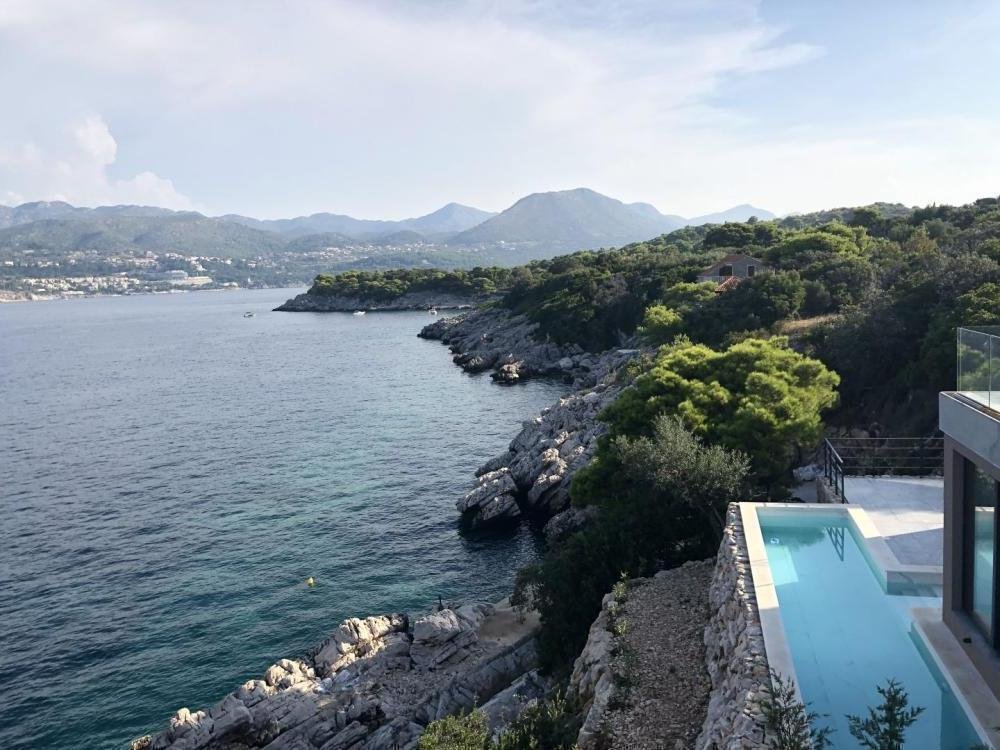 House For sale -  Dubrovnik