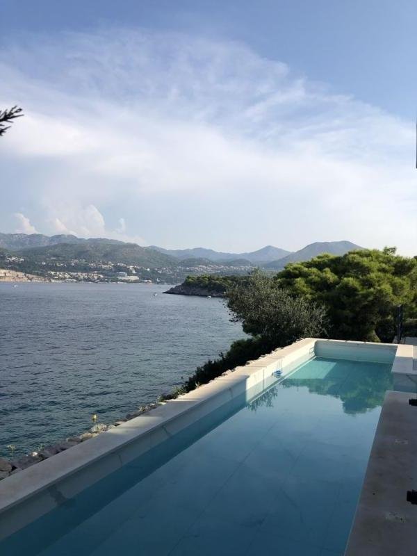 House For sale -  Dubrovnik