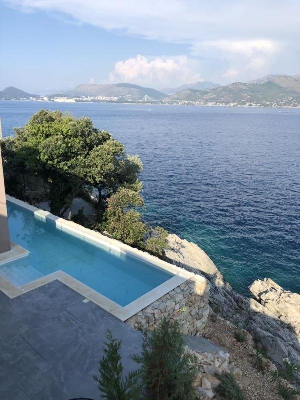 House For sale -  Dubrovnik