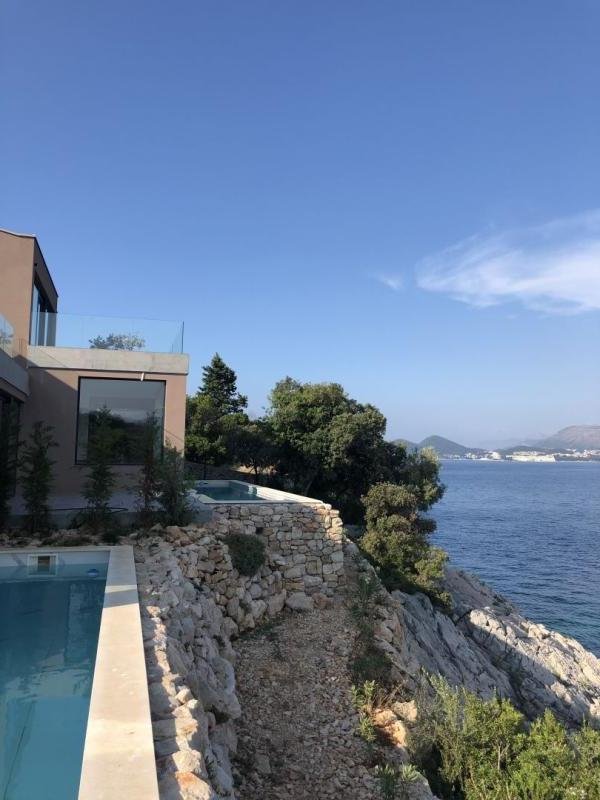 House For sale -  Dubrovnik