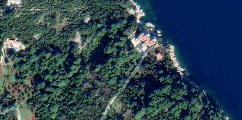 House For sale -  Dubrovnik