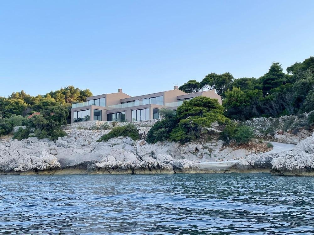 House For sale -  Dubrovnik