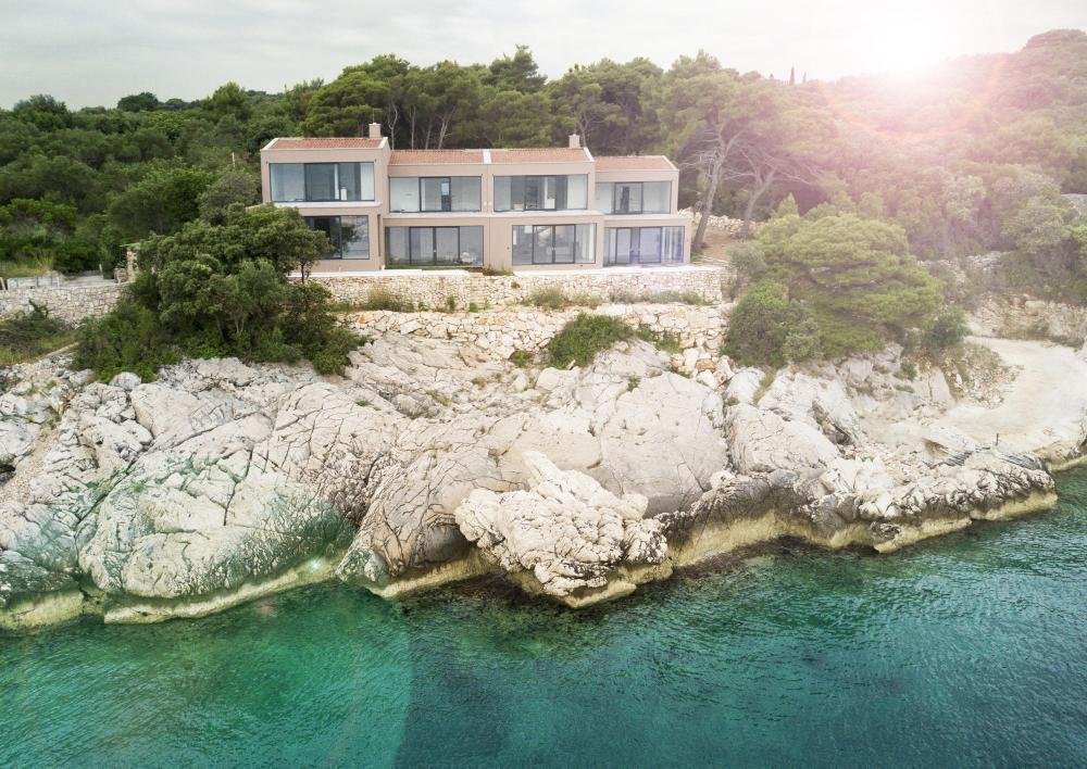 House For sale -  Dubrovnik