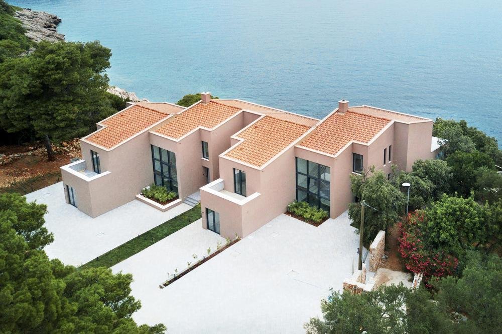 House For sale -  Dubrovnik