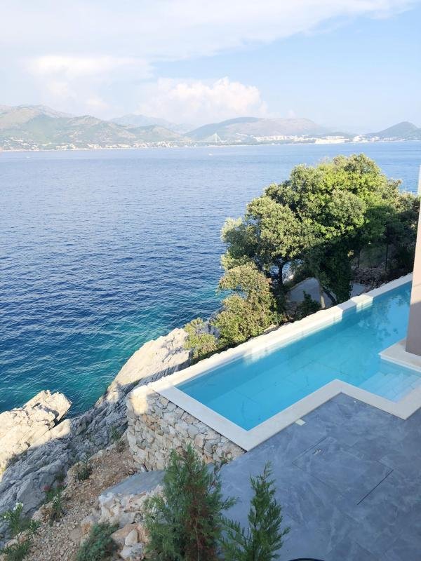 House For sale -  Dubrovnik