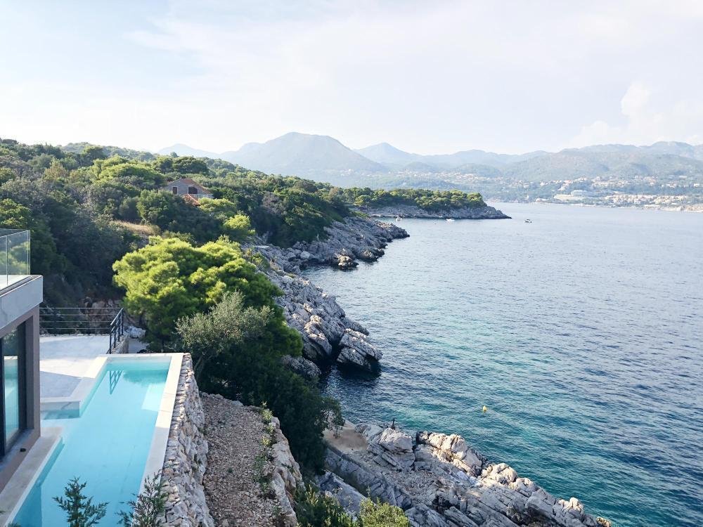 House For sale -  Dubrovnik