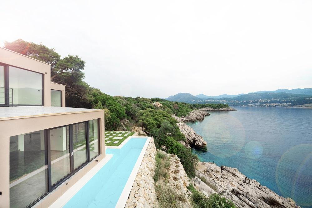 House For sale -  Dubrovnik