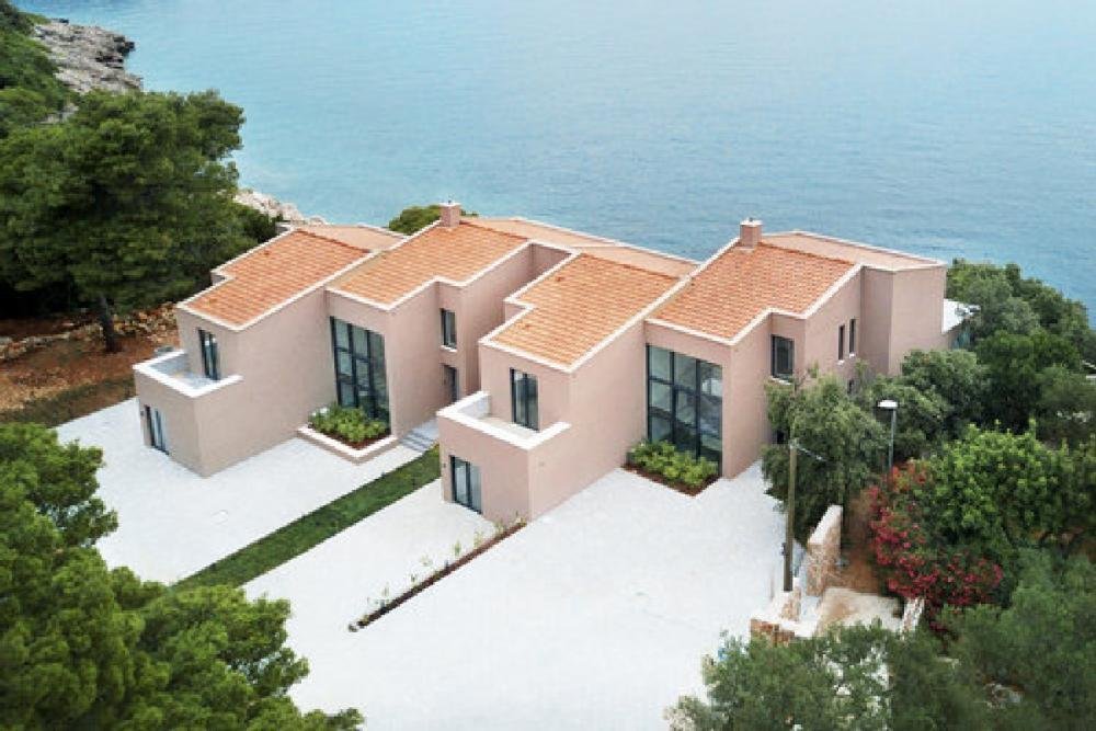 House For sale -  Dubrovnik