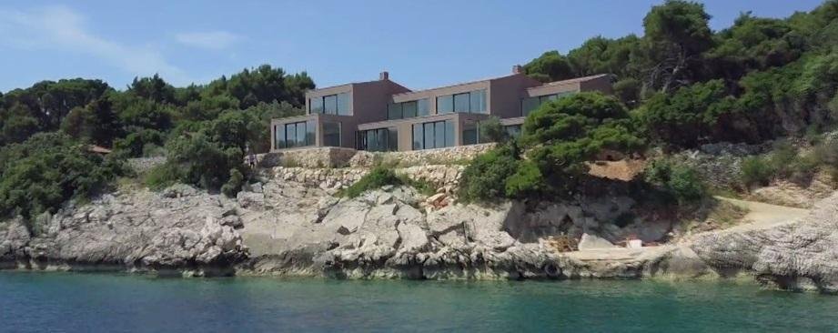 House For sale -  Dubrovnik