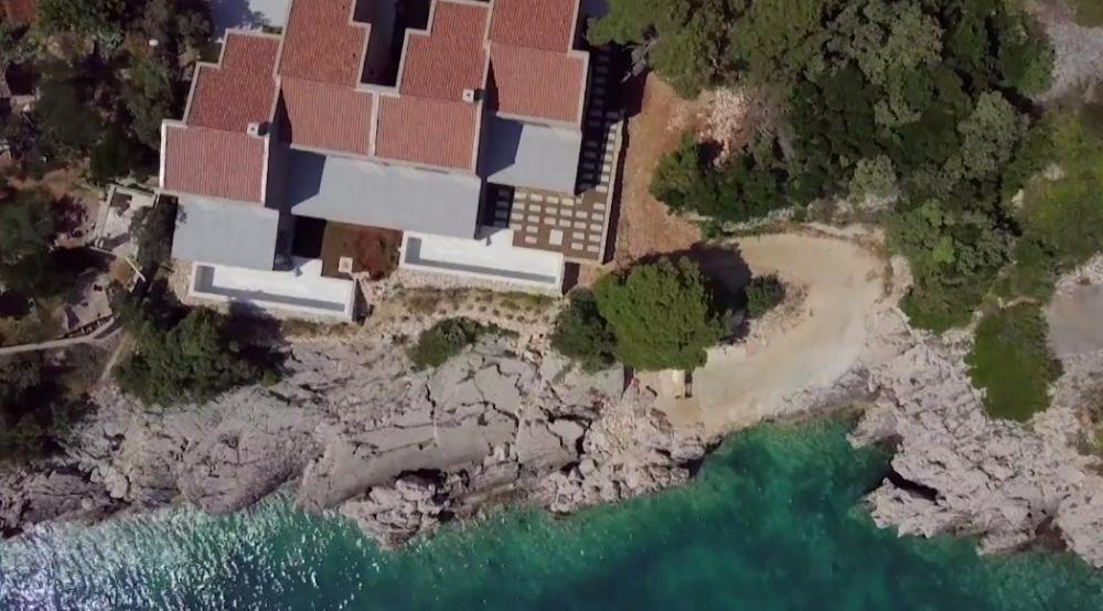 House For sale -  Dubrovnik