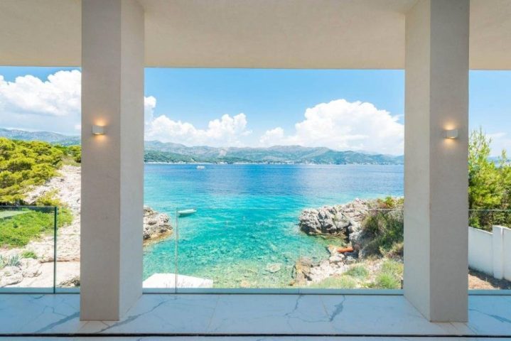 House For sale - Dubrovnik - foto 2/24