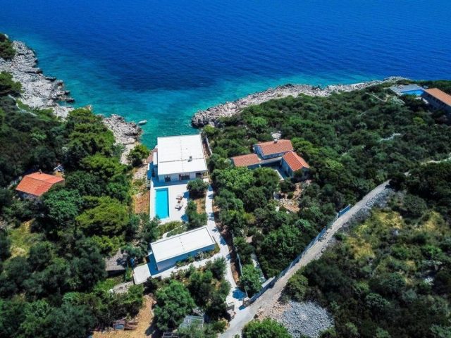 House For sale - Dubrovnik - foto 4/24