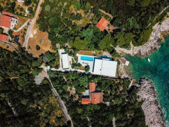 House For sale - Dubrovnik - foto 5/24