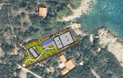 House For sale -  Dubrovnik