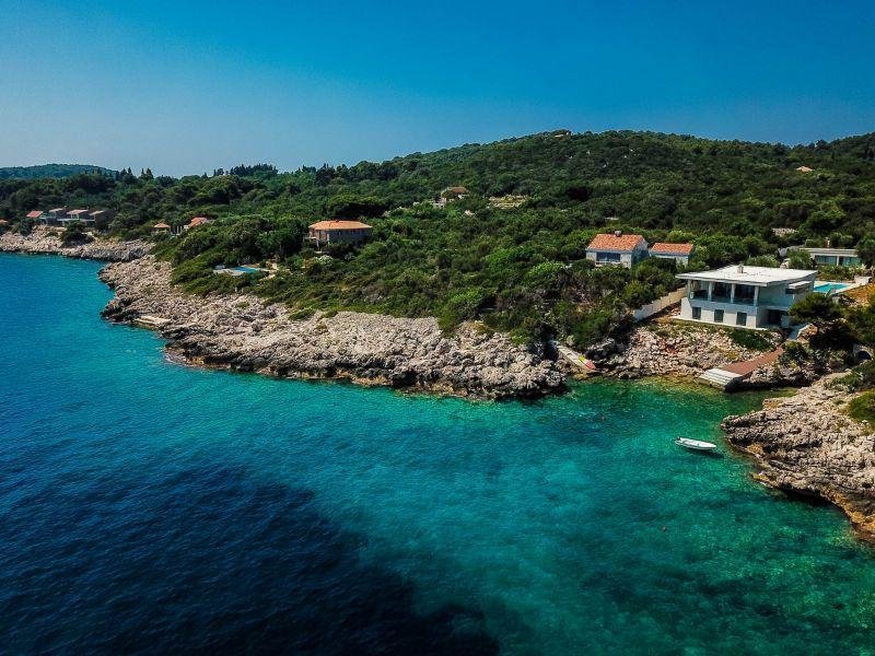 House For sale -  Dubrovnik
