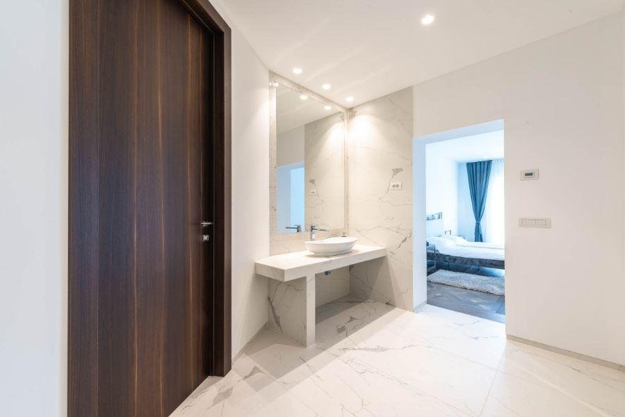 House For sale -  Dubrovnik