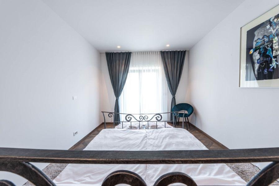 House For sale -  Dubrovnik