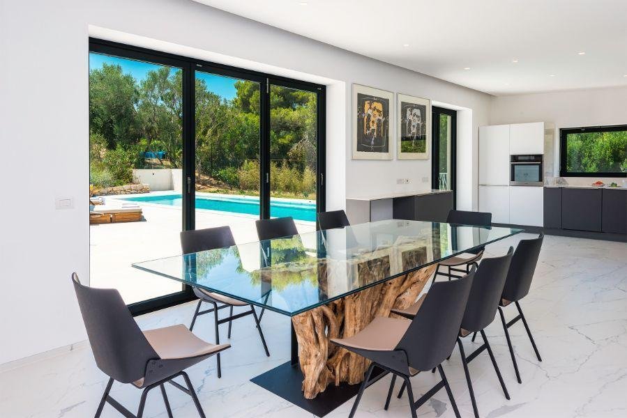 House For sale -  Dubrovnik