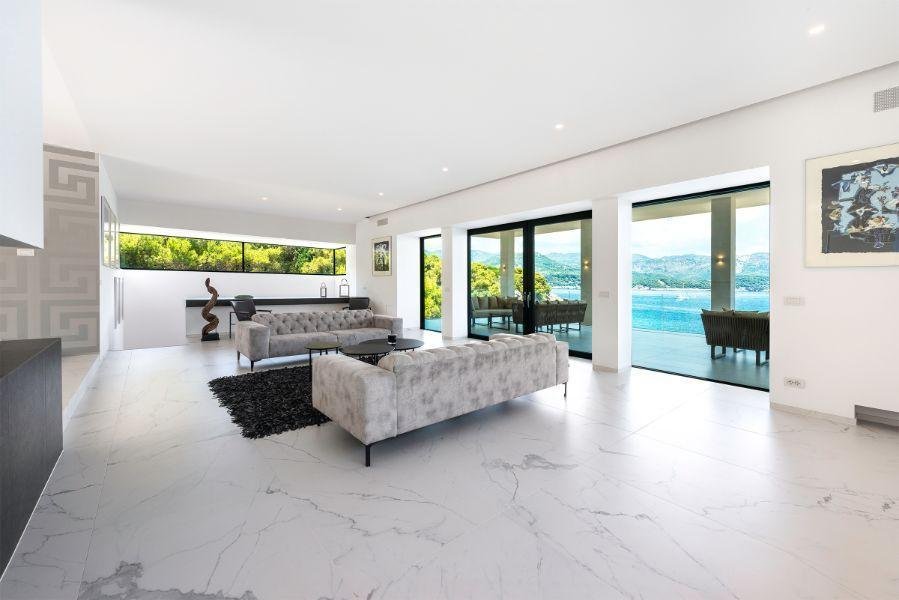 House For sale -  Dubrovnik