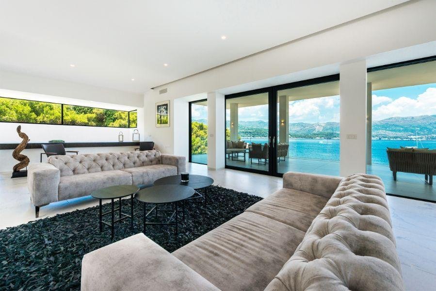 House For sale -  Dubrovnik