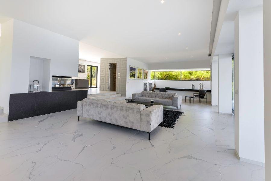 House For sale -  Dubrovnik