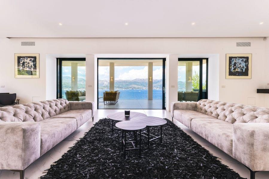 House For sale -  Dubrovnik