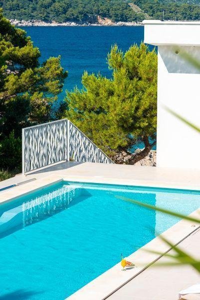 House For sale -  Dubrovnik