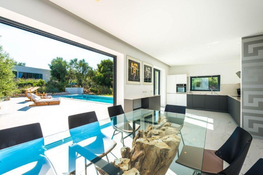 House For sale -  Dubrovnik