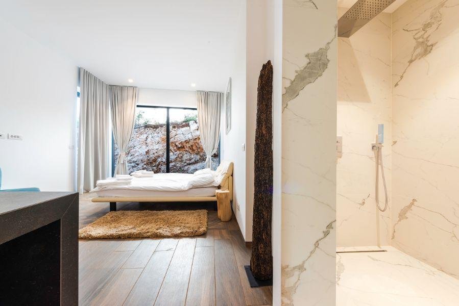 House For sale -  Dubrovnik